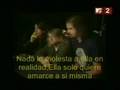 nirvan (subtitulados) you know you're right