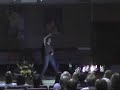 318 Youth \"Everything\" Skit