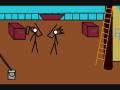 videos de Pirate Adventure 2