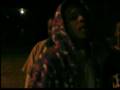 videos de Street Choir posted in the middle of Pecan Villa Projects