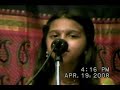 SHRUTHI LAYA CLASSICAL MUSIC SCHOOL