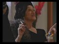 La Saga Negocio de Familia Cap 13-5