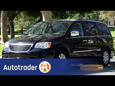 autotrader cars autotrader cars