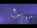 David Gilmour - Breathe, Live in Chicago, 4-13-06 David Gilmour - Breathe, Live in Chicago, 4-13-06