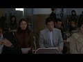 Kurosawa’s Tokyo Sonata