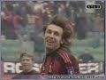 Andrea Pirlo