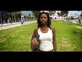 kizomba test1 kizomba test1