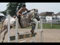 Third Times The Charm - FOR SALE