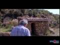 CHASSE : Fédération des Pyrénées-Orientales - AMENAGEMENT