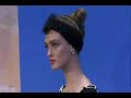 Chanel Paris-Monte Carlo - Fashion Show 06-07 - Part 1 Chanel Paris-Monte Carlo - Fashion Show 06-07 - Part 1
