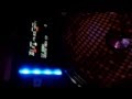 DJ NELMAN TOCANDO EN VIVO