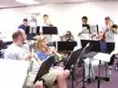 Musical Chairs 3