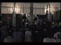 fc five 亀有野外　2003