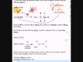 alkynes and Reaction mechanisms