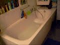 Bath Movie