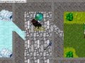 videos de PK on Earth xD