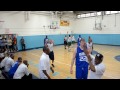 Click here to watch this video 4 | New Rens Jr Vs New York Panthers Sr | 2012 IS8 Nike Playoffs Quarterfinals