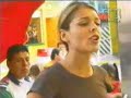 CLASE 406 - DE DONDE VIENES