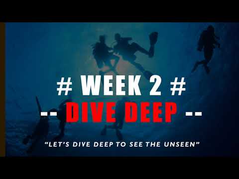 AIMS IBS Business School Bangalore General video thumbnail 12