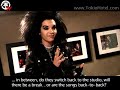 Tokio Hotel TV [Episode 48]:Tokio Hotel On Jimmy Kimmel LIVE