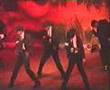 MJ - BITS Pilani, Dance Club, Apogee 2k3