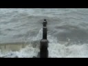 Coldplay - Unofficial Music Video