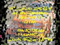 Alfa Romeo 155 V6 TI (N�28) - Franco Perini - 25� Cronoscalata Iglesias-S.Angelo - by Carbonia