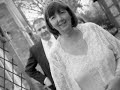 Wedding Slideshow - Photography by Robert Whetton