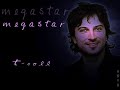 TARKAN - G�N gibi