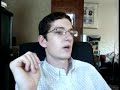 See Video