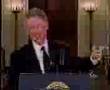 Clinton is asked about Concentration Camps in the USA Clinton is asked about Concentration Camps in the USA
