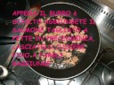Pennette al salmone