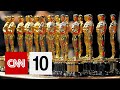 The Business Of The Oscars | February 10, 2020