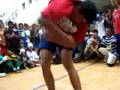 videos de Floor Disciples (encontro de bboys DF)