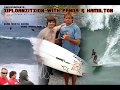 laird hamilton