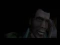 Delta Force Urban Warfare PS1 Opening cutscene Delta Force Urban Warfare PS1 Opening cutscene