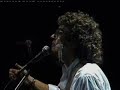 Piero-De Vez En Cuando Viene Bien Dormir