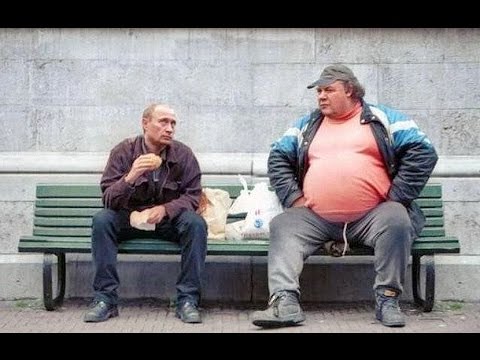 алкаши фото прикольные онлайн алкаши фото прикольные