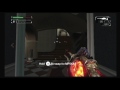 The Conduit (Wii)