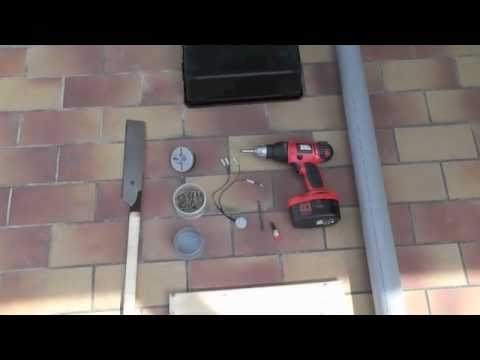 Kundenstopper mal anders.m4v