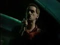 Staring at the Rude Boys - The Ruts