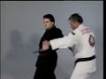 Shaolin Kenpo. TÃ©cnicas, Historia Y FilosofÃ­a