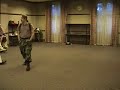 Big Vampire Smackdown! 2006 - R Rated