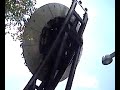 Kennywood\