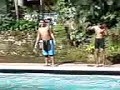 bs acc i-a dayo vs. yabes