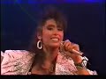 sabrina salerno hot girl  pop formule  nl 