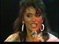sabrina salerno hot girl  pop formule  nl 