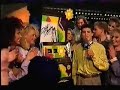 sabrina salerno hot girl  pop formule  nl 