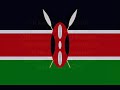 Female Genital Mutilation Female Genital Mutilation