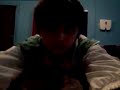 message to youtube message to youtube